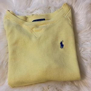 💄💄3 for $10💄💄💛Ralph Lauren Shirt 💛